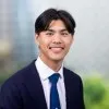 Evan Han