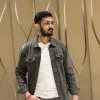 Akshay Sonawane