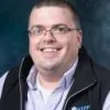 David LeBlanc