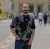 Abdelrahman Ashraf Fawzy