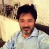Robson Koji Moriya