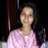 Vani