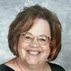 Brenda Latta