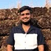 Devesh Chaudhary