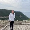 Abby Storm