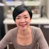 Jane Low