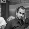 Amr Khaled