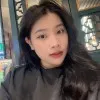Junie Vi
