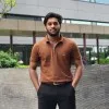 Srini
