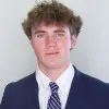 Clark Pearson