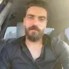 Osama Al
