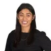 Sapna Madhav