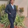 Anisha