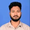 Sujith Kumar