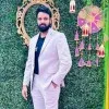 Mahesh Reddy