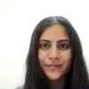 Simranjeet Kaur