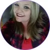 Tarah Reece