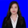 Desy Destiana