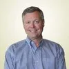 Bruce Lindsey