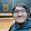 Abhishek Iyer