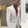 pavan Kumar reddy