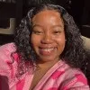 Deneshia Dooley