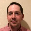 Scott Dougherty