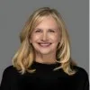 Julie Gault