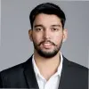 Abay Partap Singh Brar