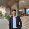 Ihsan Sifat