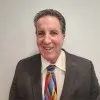Marc Grossman