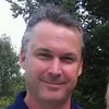 John Idell