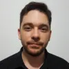 Pablo Barral