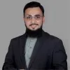 Zoher Kothawala