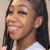 Dajahnae Givens
