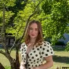 Tabitha Conrad