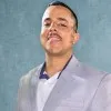 Diego dos Santos Silva
