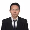 Edward Santoso Lumban Gaol
