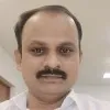 Nallagonda Thirupathi