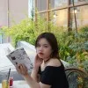 Thu Le