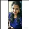 Mahalakshmi Nagarajan