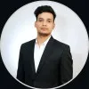 Vishal Deval