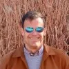Bob Thompson