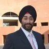 Jaspal Singh Madan