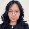 Shuo Wang
