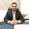 Sohan Tawaree