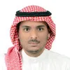 Abdulrahman basudan