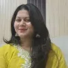 Rashmi Prajapati