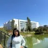 Salma AMAOUCHE