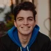 Carter Schminke